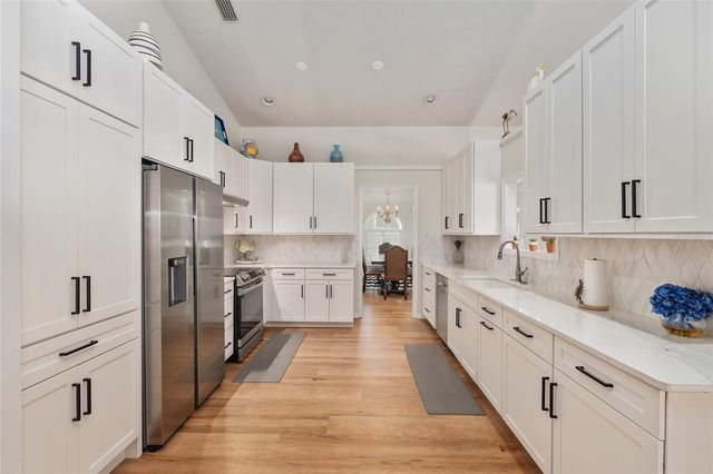 9425 SW 21ST AVENUE, Gainesville, FL 32607