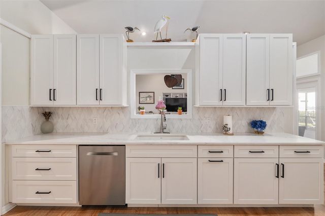 9425 SW 21ST AVENUE, Gainesville, FL 32607