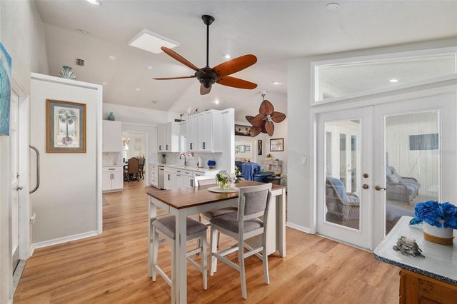 9425 SW 21ST AVENUE, Gainesville, FL 32607