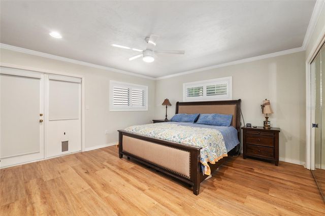 9425 SW 21ST AVENUE, Gainesville, FL 32607