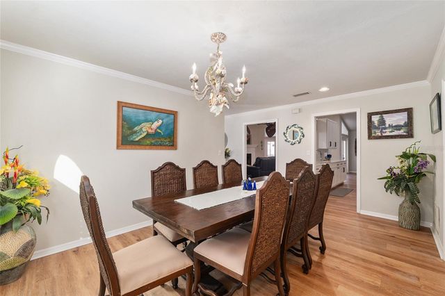 9425 SW 21ST AVENUE, Gainesville, FL 32607