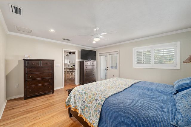 9425 SW 21ST AVENUE, Gainesville, FL 32607