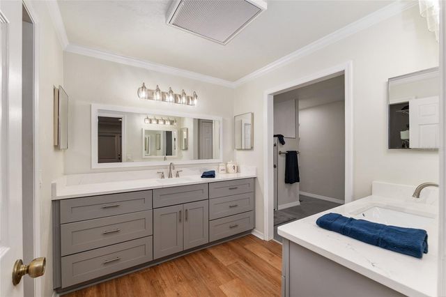 9425 SW 21ST AVENUE, Gainesville, FL 32607