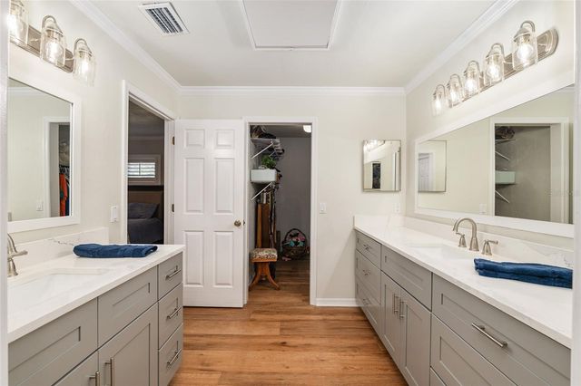 9425 SW 21ST AVENUE, Gainesville, FL 32607