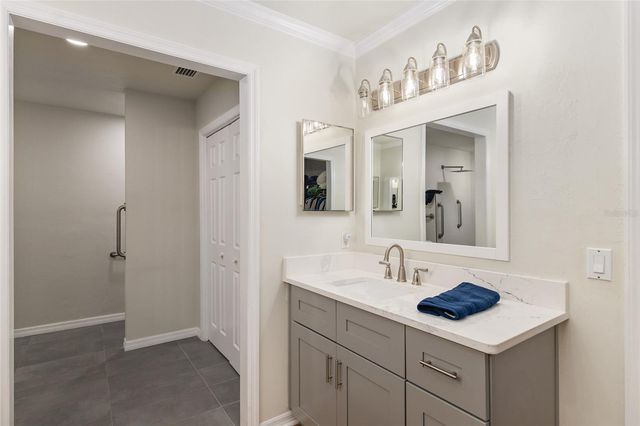 9425 SW 21ST AVENUE, Gainesville, FL 32607