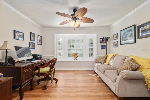 9425 SW 21ST AVENUE, Gainesville, FL 32607