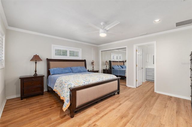 9425 SW 21ST AVENUE, Gainesville, FL 32607