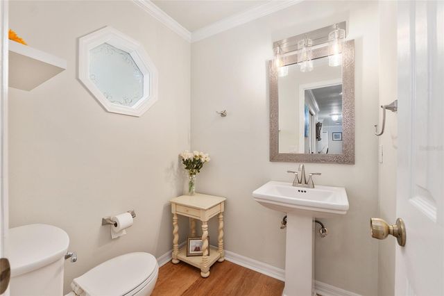 9425 SW 21ST AVENUE, Gainesville, FL 32607