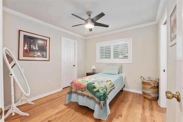 9425 SW 21ST AVENUE, Gainesville, FL 32607