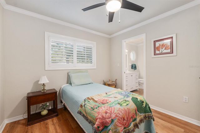 9425 SW 21ST AVENUE, Gainesville, FL 32607