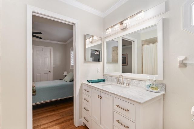 9425 SW 21ST AVENUE, Gainesville, FL 32607