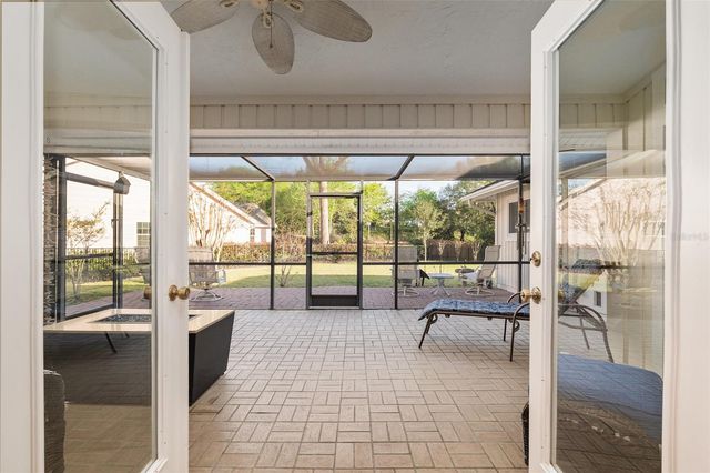 9425 SW 21ST AVENUE, Gainesville, FL 32607