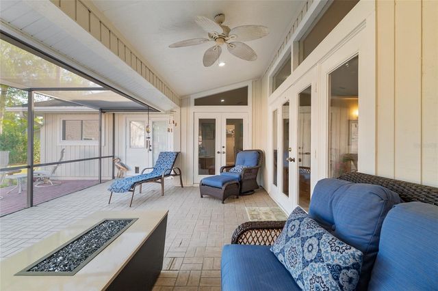 9425 SW 21ST AVENUE, Gainesville, FL 32607