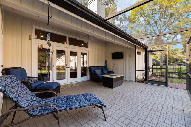 9425 SW 21ST AVENUE, Gainesville, FL 32607