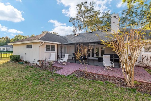 9425 SW 21ST AVENUE, Gainesville, FL 32607