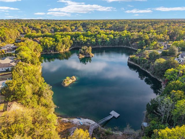 9425 SW 21ST AVENUE, Gainesville, FL 32607