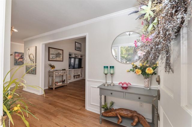 9425 SW 21ST AVENUE, Gainesville, FL 32607