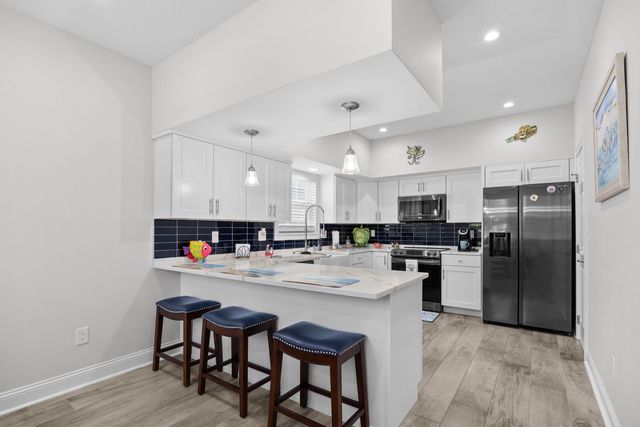 867 Cardinal Pl., North Myrtle Beach, SC 29582