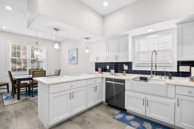 867 Cardinal Pl., North Myrtle Beach, SC 29582