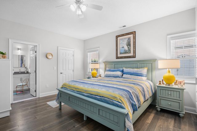 867 Cardinal Pl., North Myrtle Beach, SC 29582