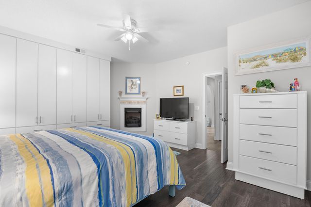 867 Cardinal Pl., North Myrtle Beach, SC 29582