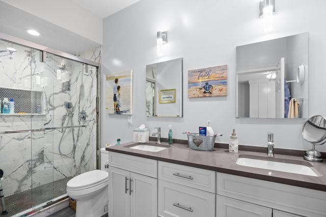 867 Cardinal Pl., North Myrtle Beach, SC 29582