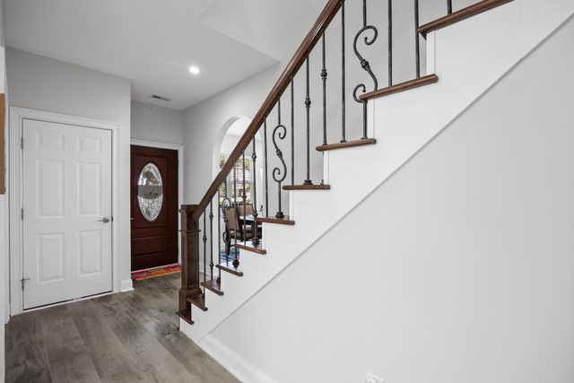 867 Cardinal Pl., North Myrtle Beach, SC 29582