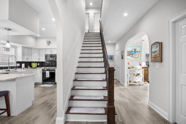 867 Cardinal Pl., North Myrtle Beach, SC 29582