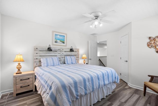 867 Cardinal Pl., North Myrtle Beach, SC 29582