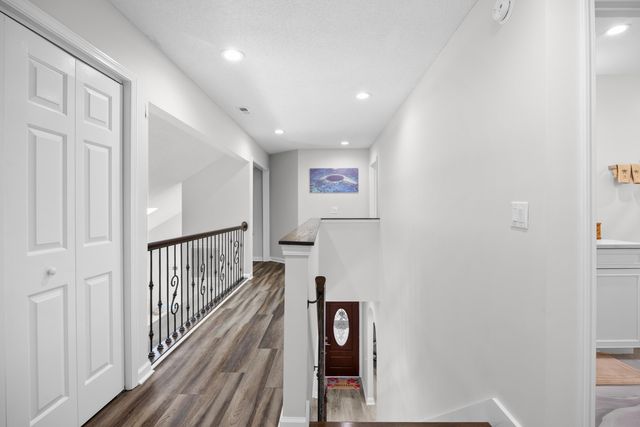 867 Cardinal Pl., North Myrtle Beach, SC 29582