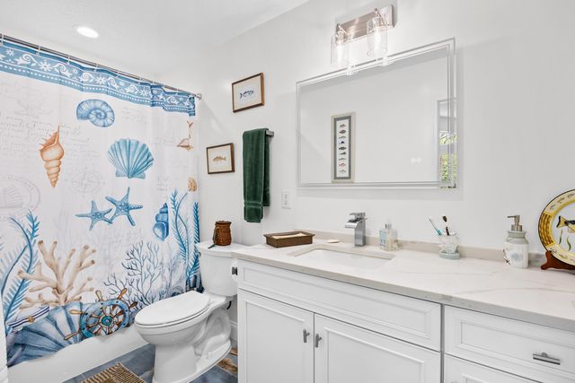 867 Cardinal Pl., North Myrtle Beach, SC 29582