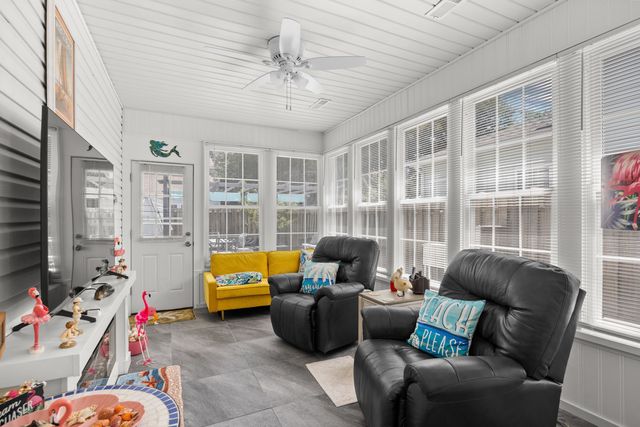 867 Cardinal Pl., North Myrtle Beach, SC 29582