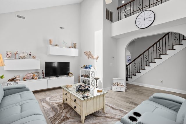 867 Cardinal Pl., North Myrtle Beach, SC 29582