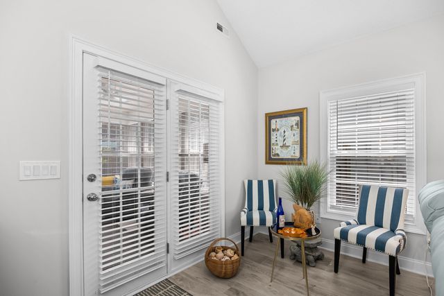 867 Cardinal Pl., North Myrtle Beach, SC 29582