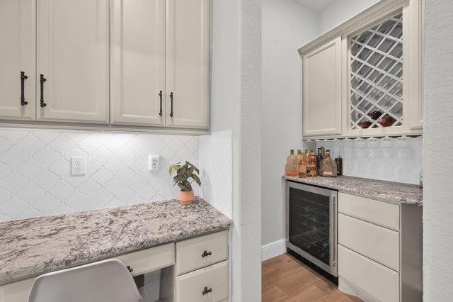 40999 Westley Lane, Magnolia, TX 77354