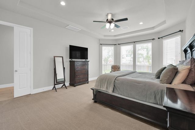 40999 Westley Lane, Magnolia, TX 77354