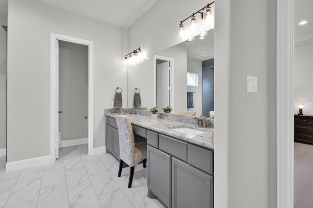 40999 Westley Lane, Magnolia, TX 77354