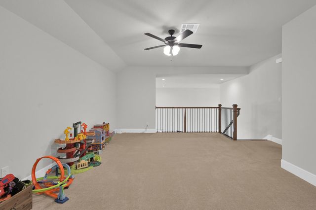 40999 Westley Lane, Magnolia, TX 77354