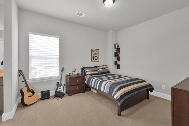 40999 Westley Lane, Magnolia, TX 77354
