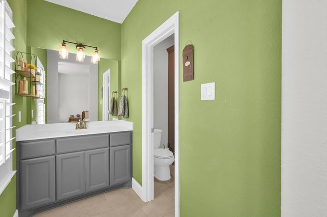 40999 Westley Lane, Magnolia, TX 77354