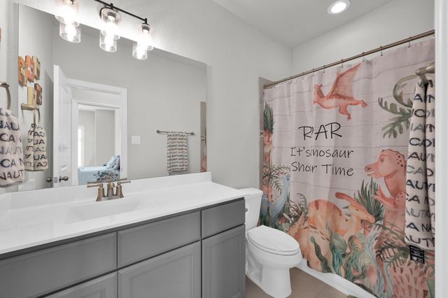 40999 Westley Lane, Magnolia, TX 77354