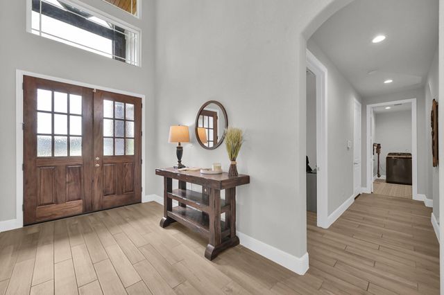 40999 Westley Lane, Magnolia, TX 77354