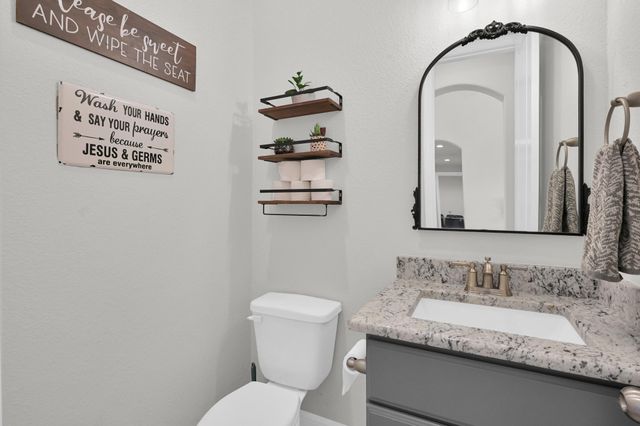 40999 Westley Lane, Magnolia, TX 77354