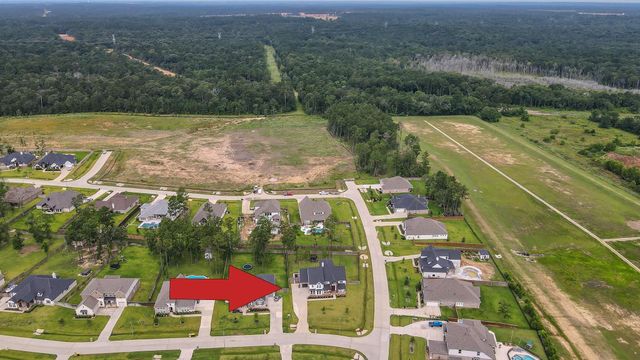 40999 Westley Lane, Magnolia, TX 77354