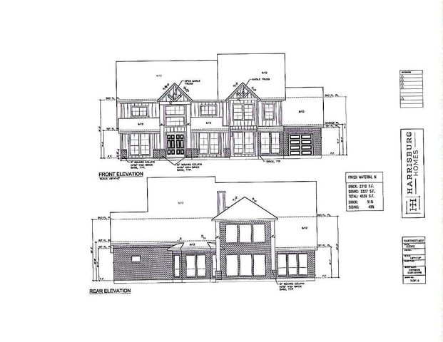 40999 Westley Lane, Magnolia, TX 77354