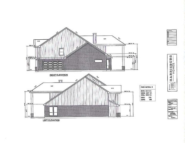 40999 Westley Lane, Magnolia, TX 77354