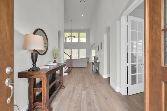 40999 Westley Lane, Magnolia, TX 77354
