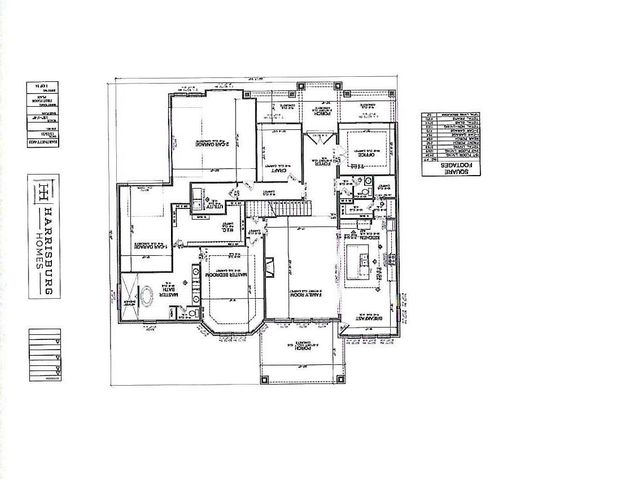 40999 Westley Lane, Magnolia, TX 77354