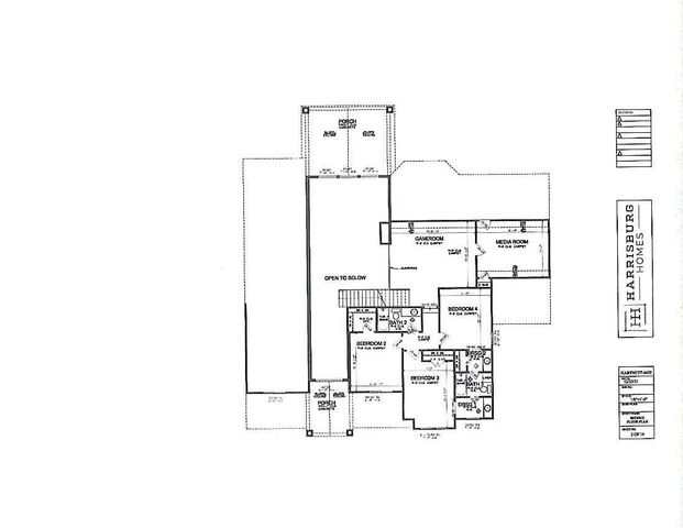 40999 Westley Lane, Magnolia, TX 77354