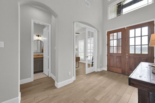 40999 Westley Lane, Magnolia, TX 77354
